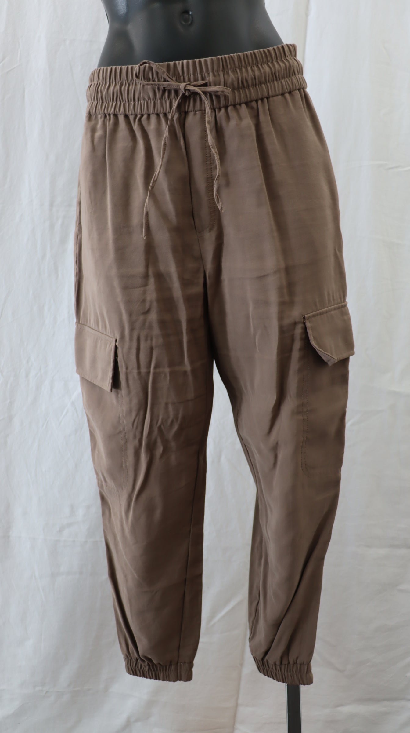 ZARA Pants S