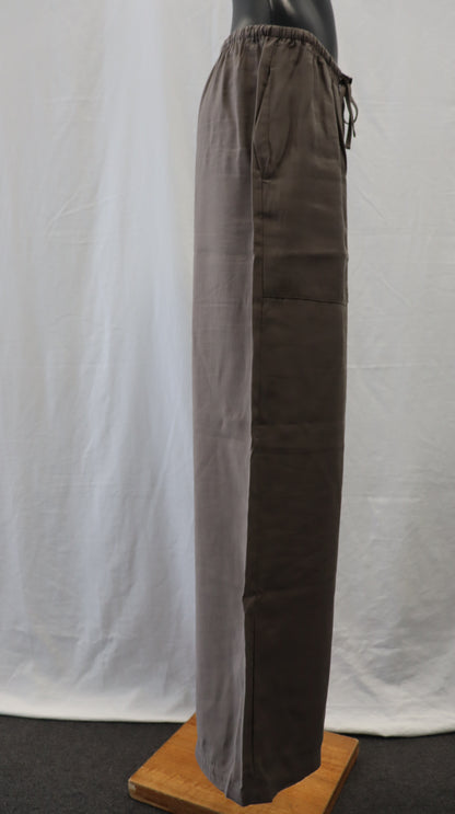 MINERAL Pants 12