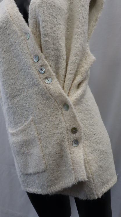 MARLE Vest 14