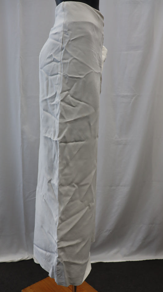 COUNTRY ROAD Pants 16