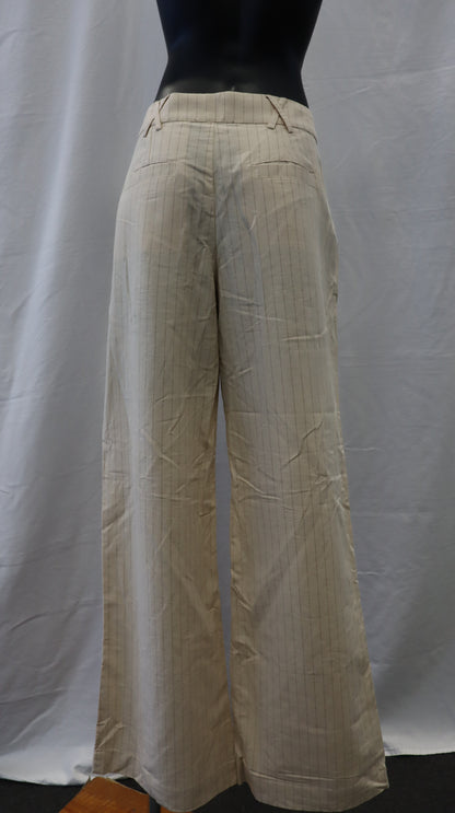 B L A K L U X E Pants 14