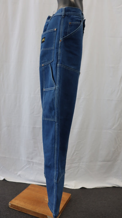 Stan Ray Jeans 10 - 12