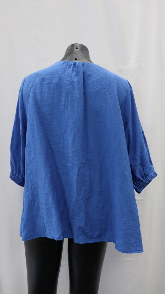 Gregory Top xs