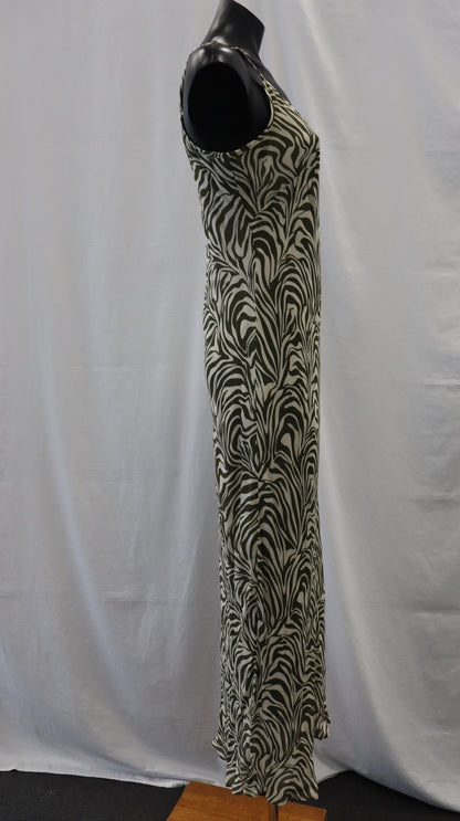 MINERAL Maxi Dress 16