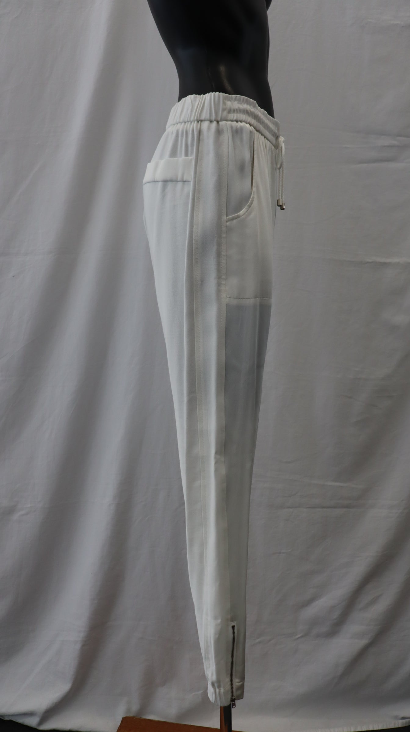 REPERTOIRE Pants 6