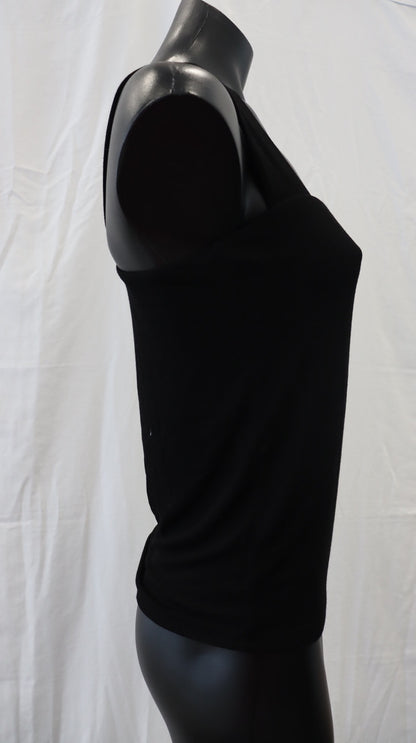 Michael Lauren Top M