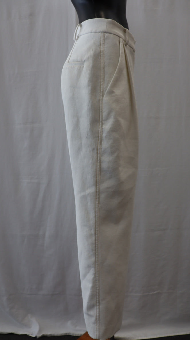 SABA Pants 6