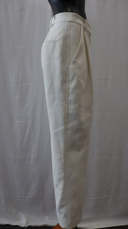 SABA Pants 6