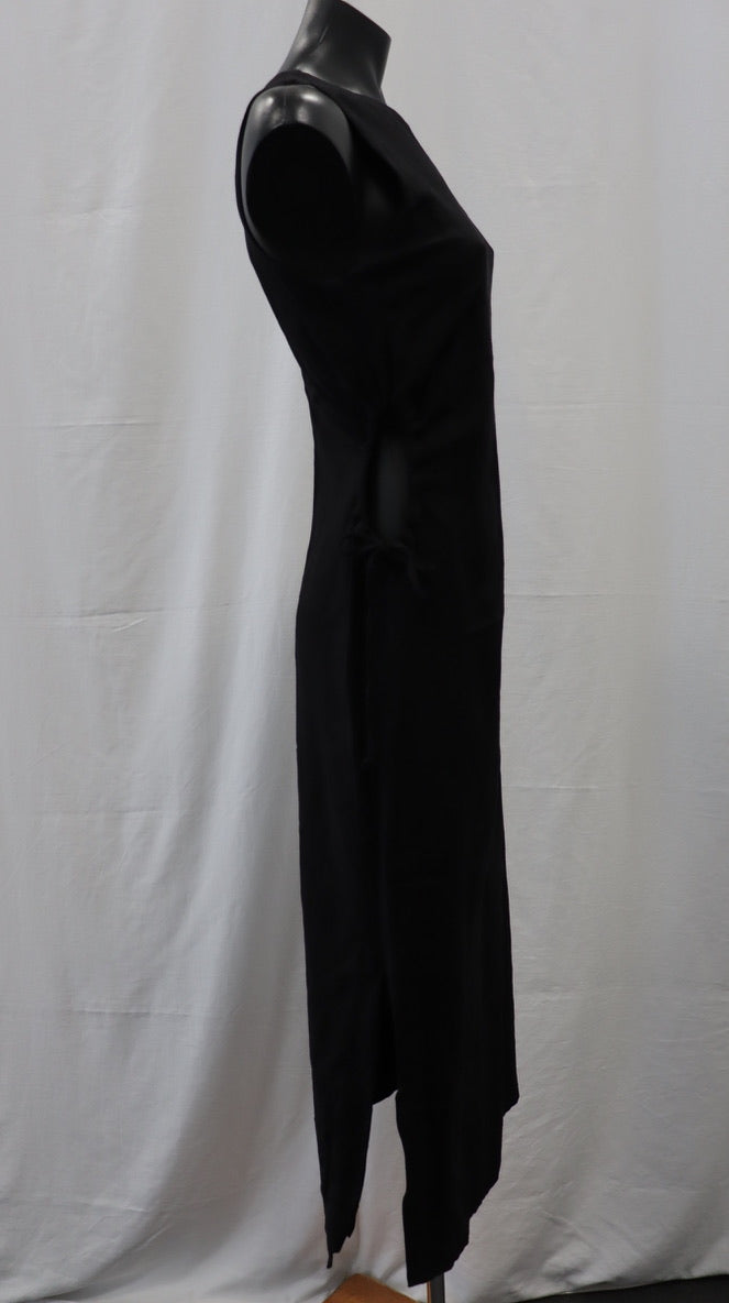 MINERAL Maxi Dress 8