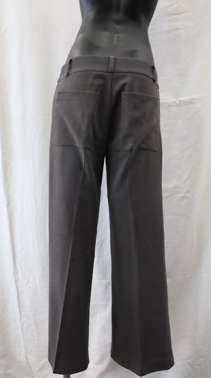 Katie Hosking Pants S