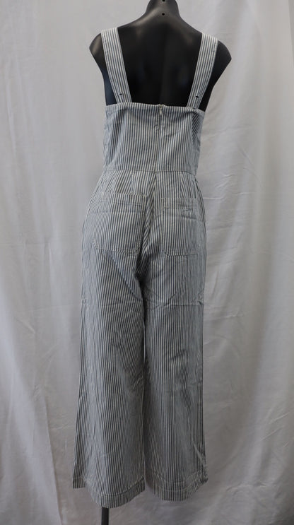 ROLLA'S Jumpsuit xs