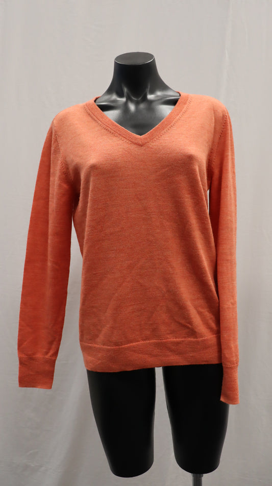 R.M.WILLIAMS Knit 14