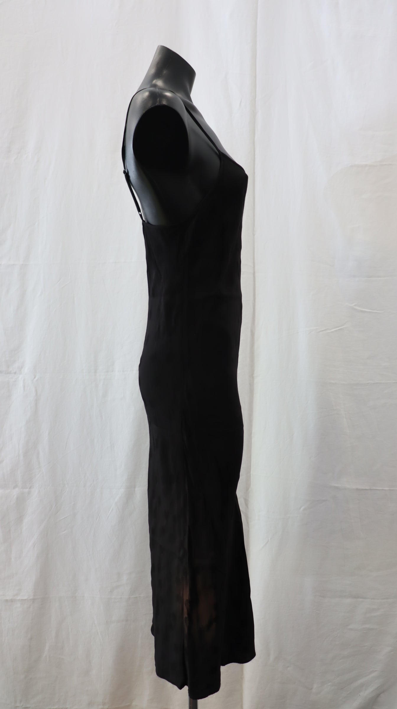GORMAN Midi Dress 6