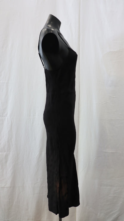 GORMAN Midi Dress 6