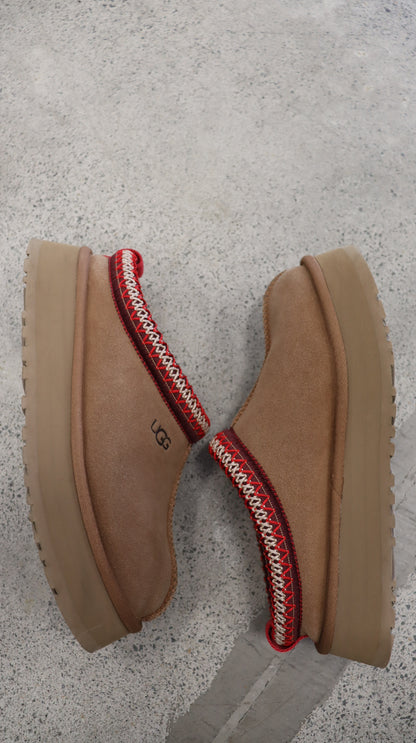 UGG Slides 38
