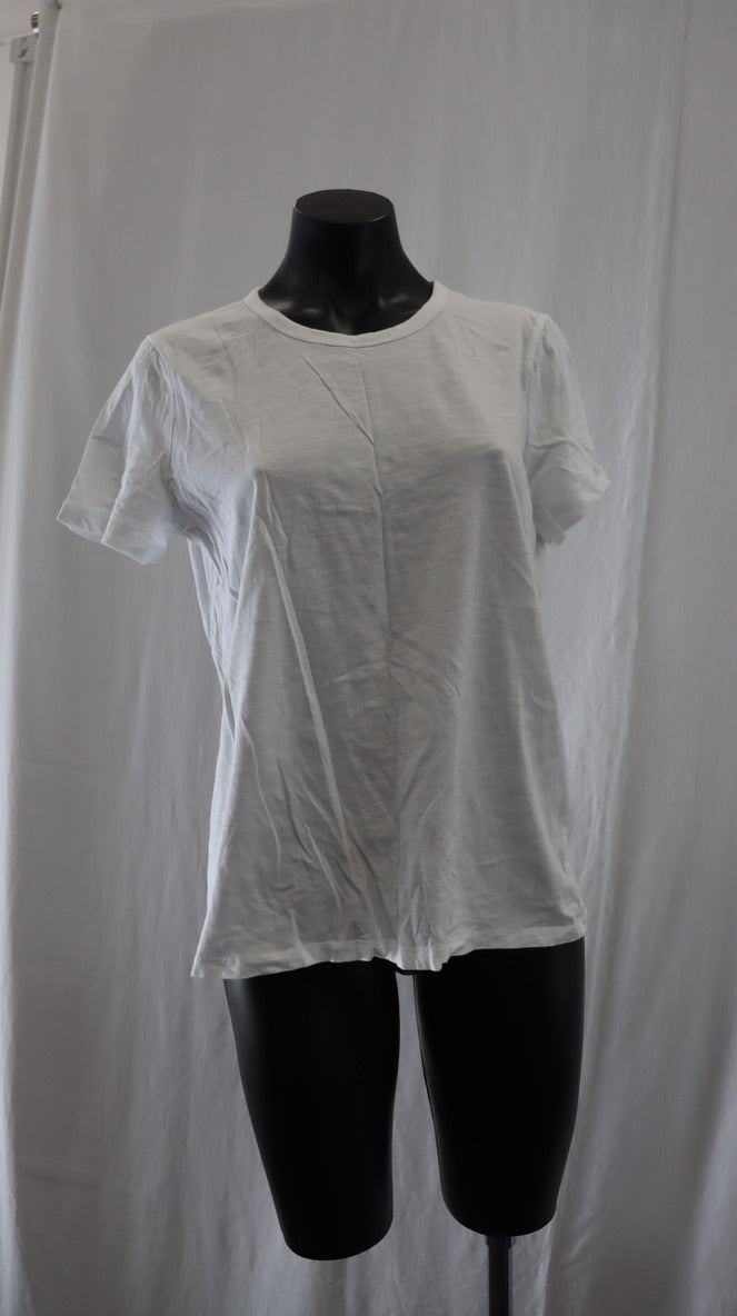 COUNTRY ROAD Tee S