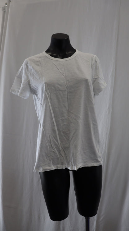 COUNTRY ROAD Tee S
