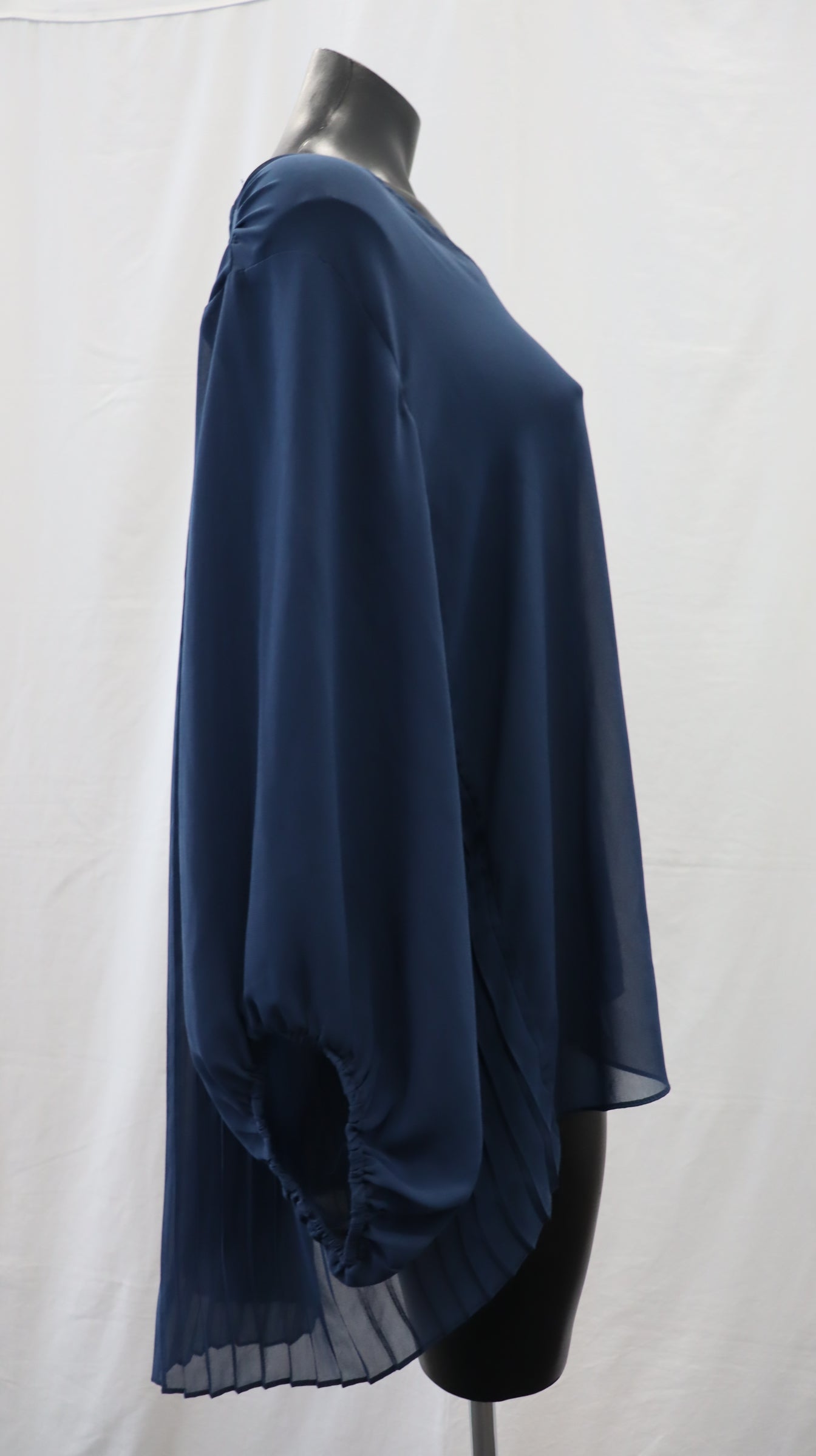 et alia Blouse M