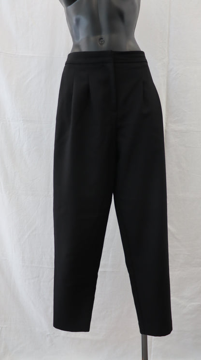 juliette hogan Pants 12
