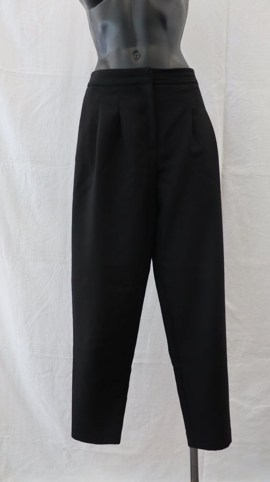 juliette hogan Pants 12