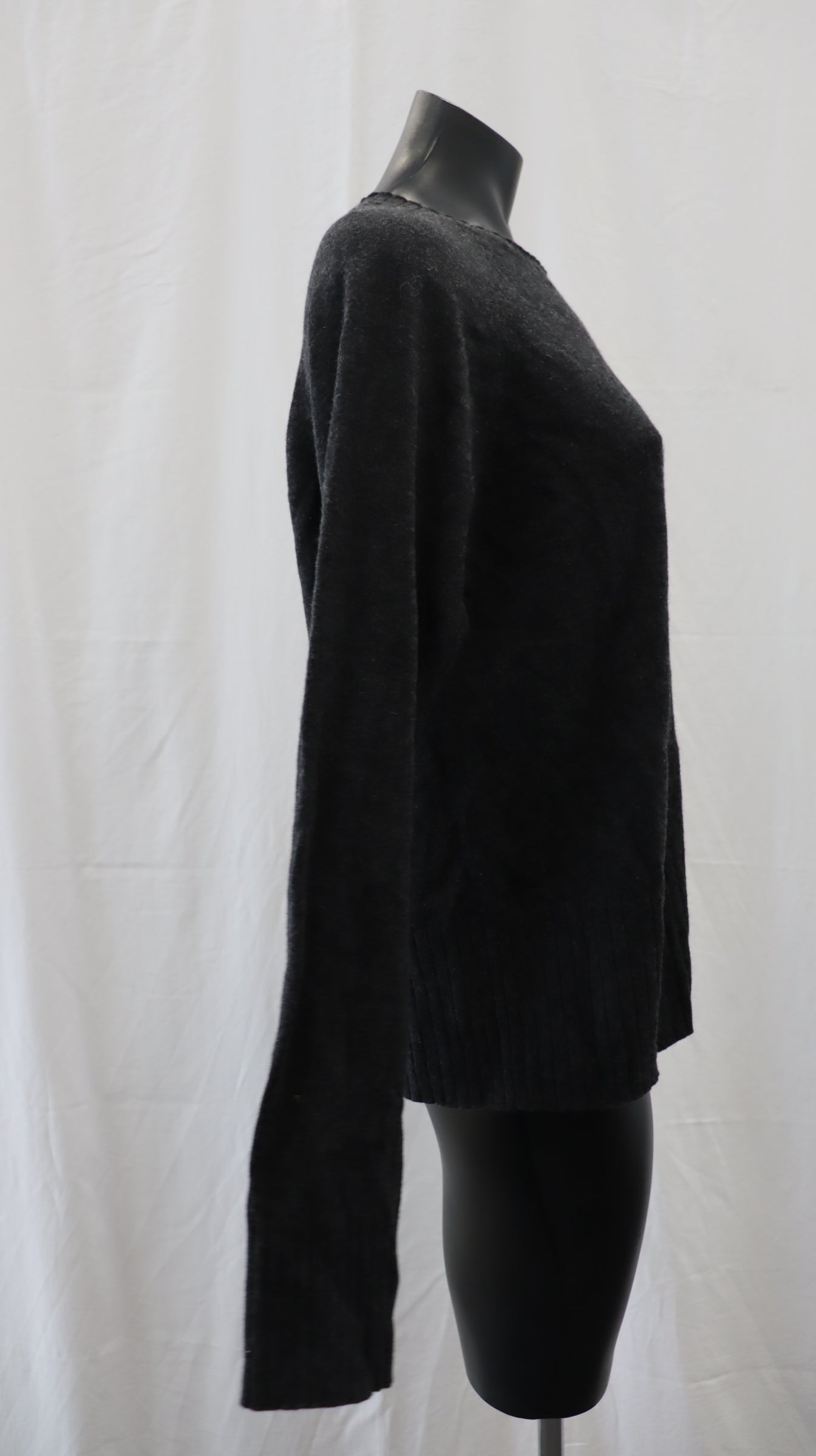 COUNTRY ROAD Knit S