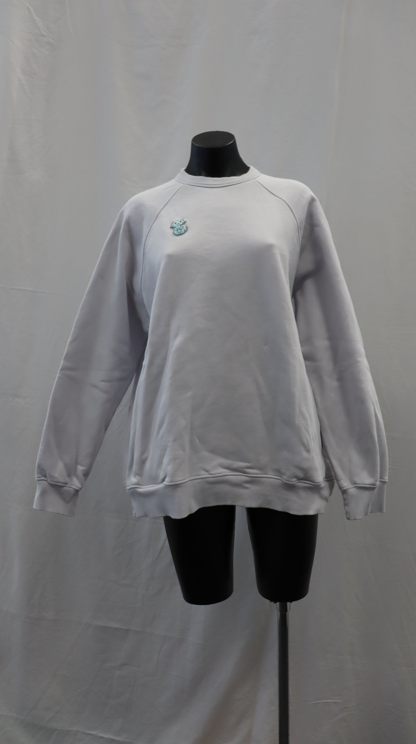 C & M | CAMILLA AND MARC Jumper S