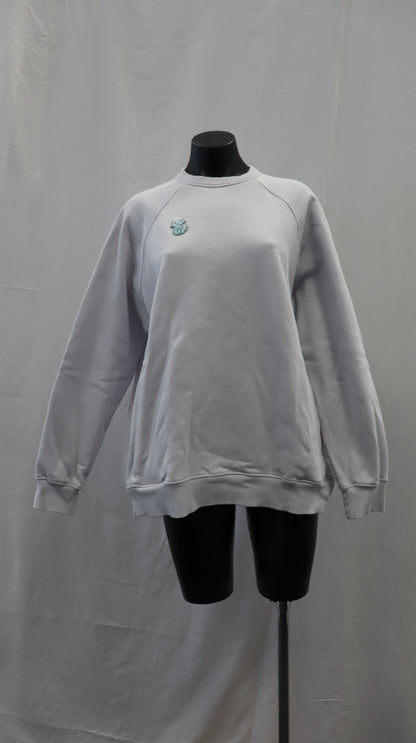 C & M | CAMILLA AND MARC Jumper S