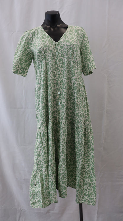 THING THING Midi Dress 10