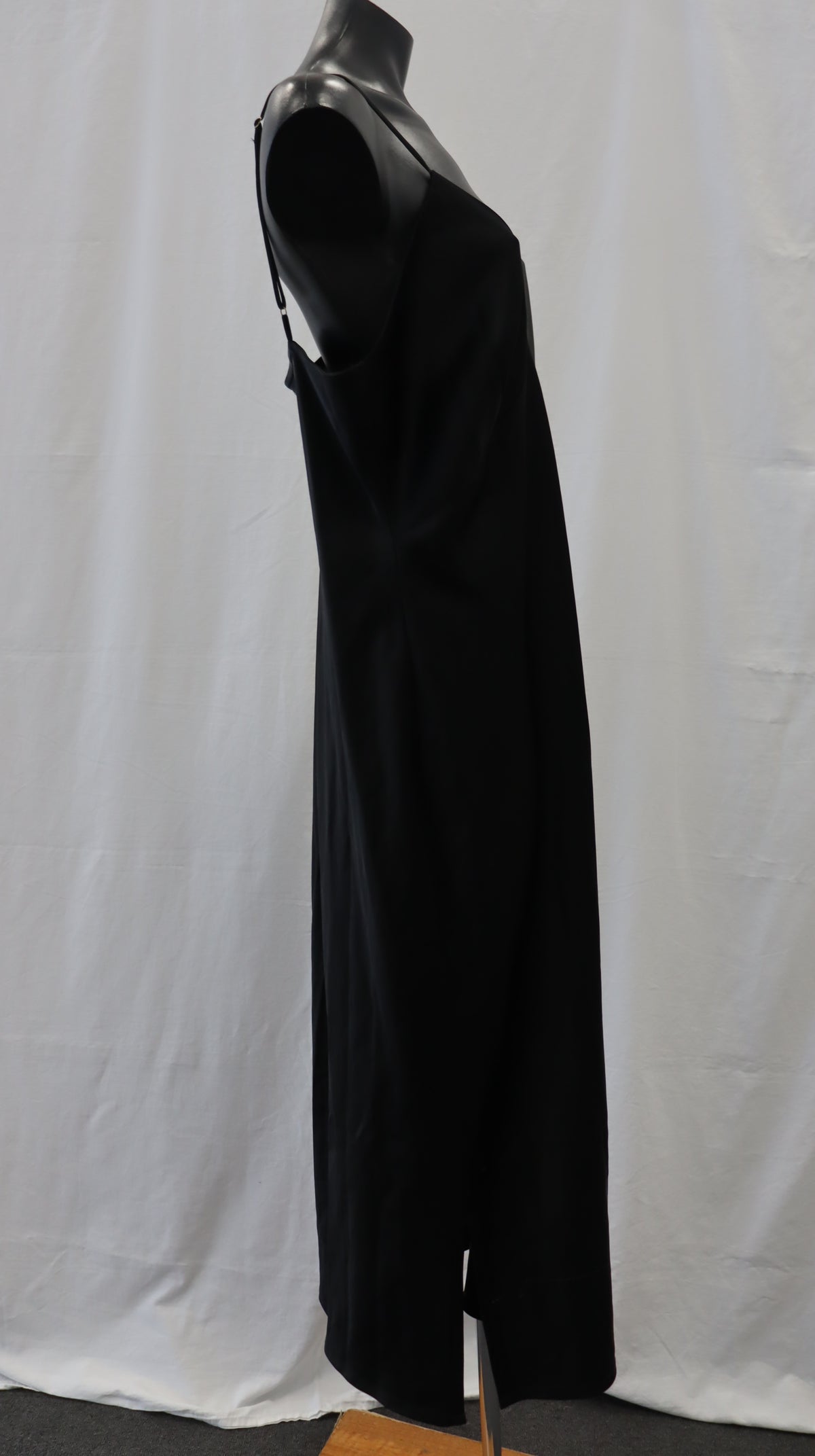 liam Maxi Dress 18