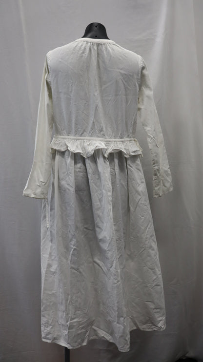MARLE Maxi Dress 8