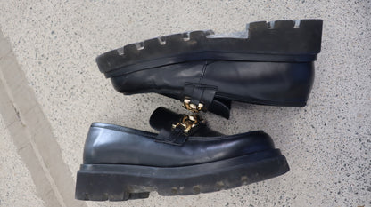 Alohas Loafer 38