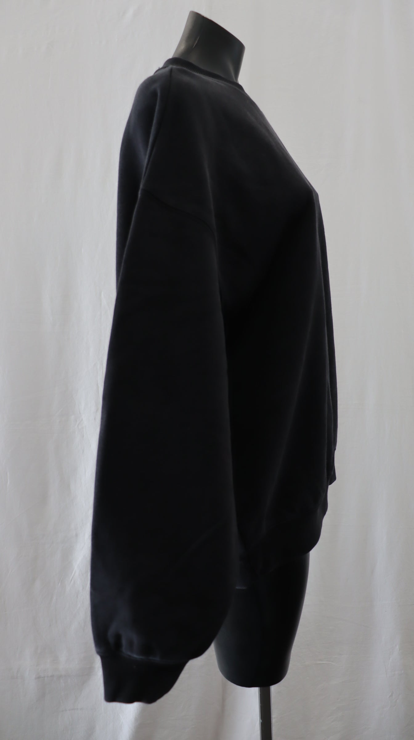 Ena Pelly Jumper L