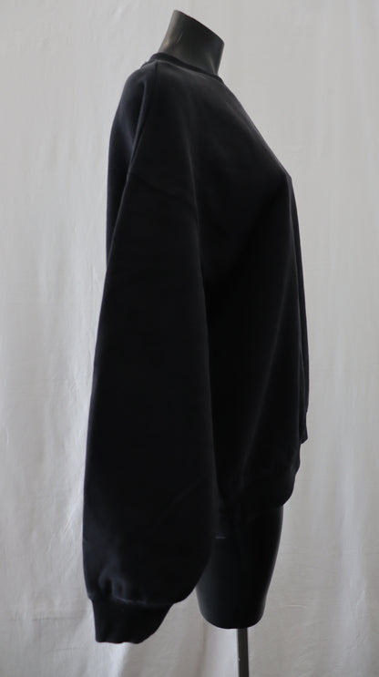 Ena Pelly Jumper L