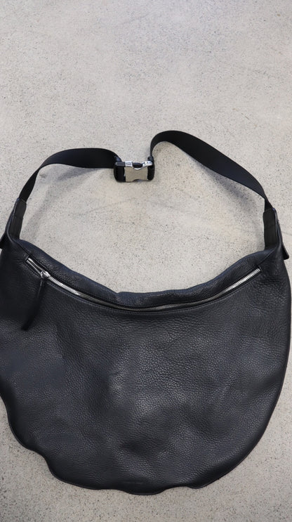 COUNTRY ROAD handbag N/A