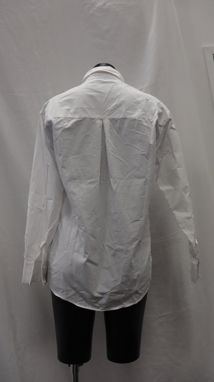 KOOKAI Button Up 8