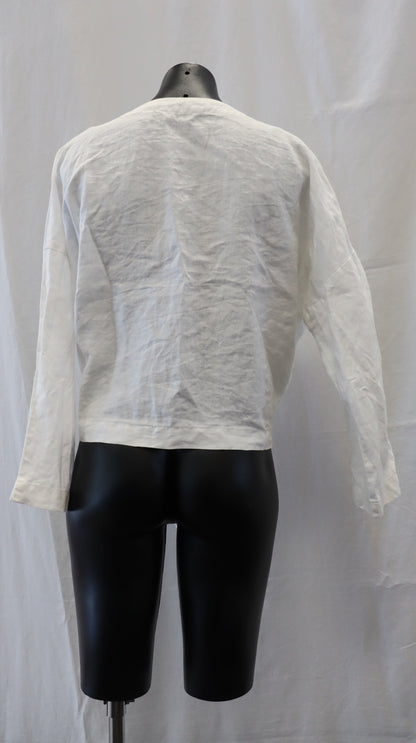 COUNTRY ROAD Blouse M