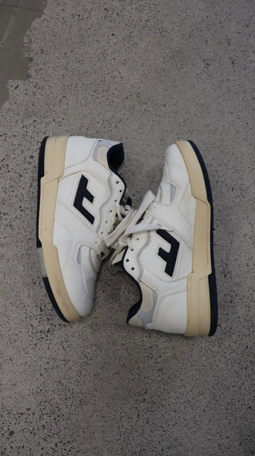flamingos life Sneaker 38