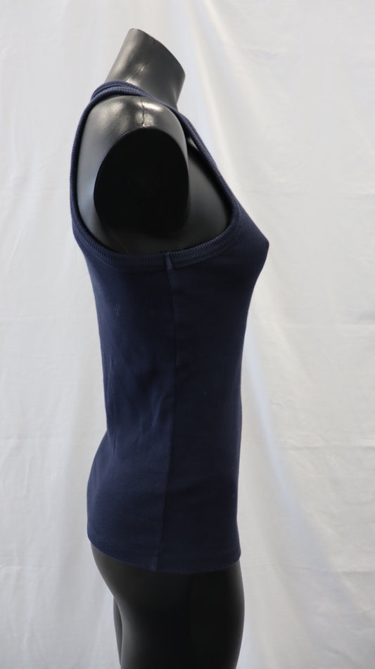 WITCHERY singlet S