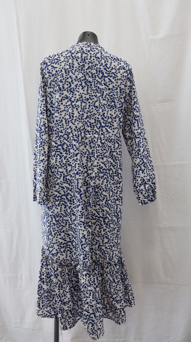 lollys laundry Maxi Dress M