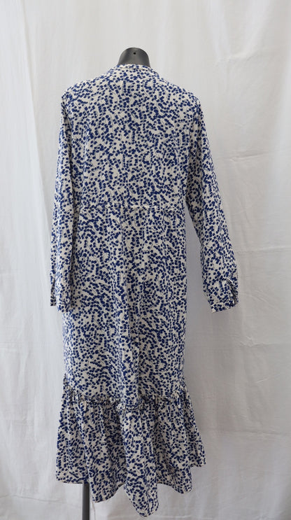 lollys laundry Maxi Dress M