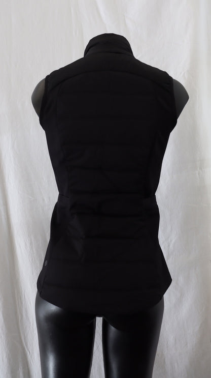 lululemon Vest 4