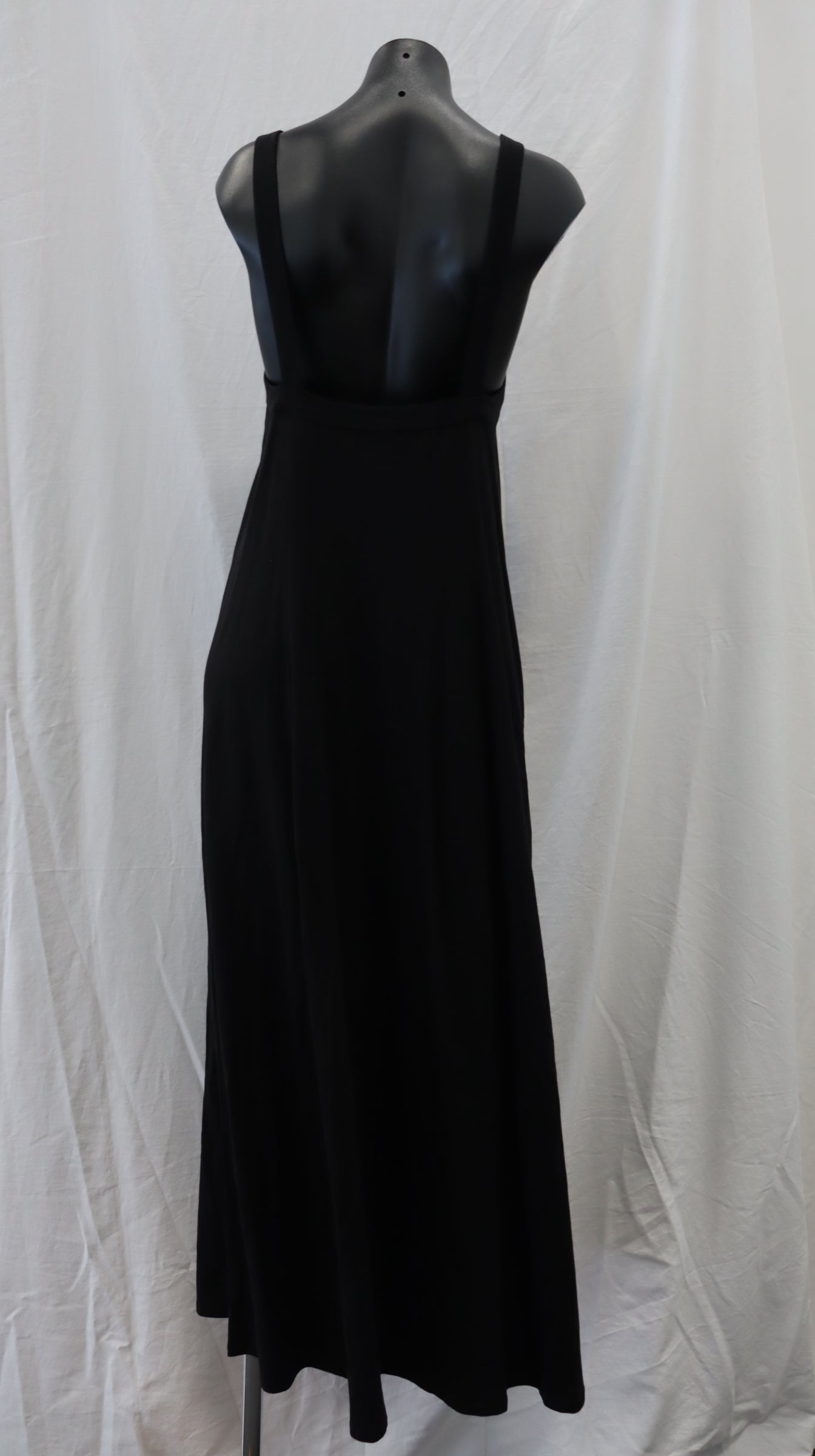 kowtow Maxi Dress L