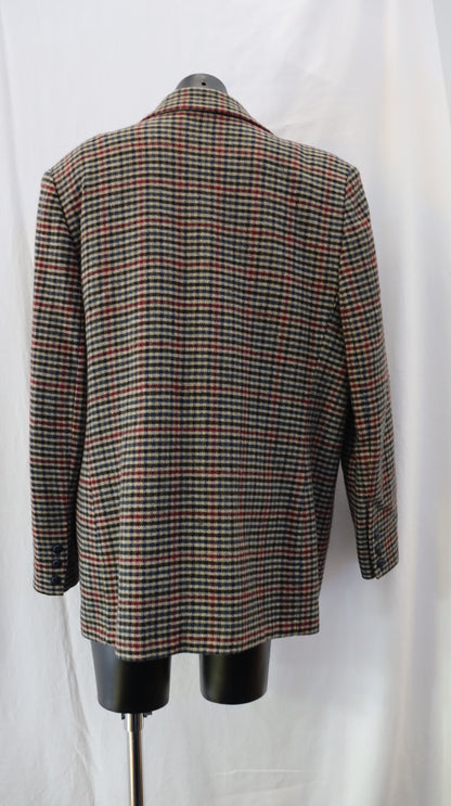 Katies Blazer 18