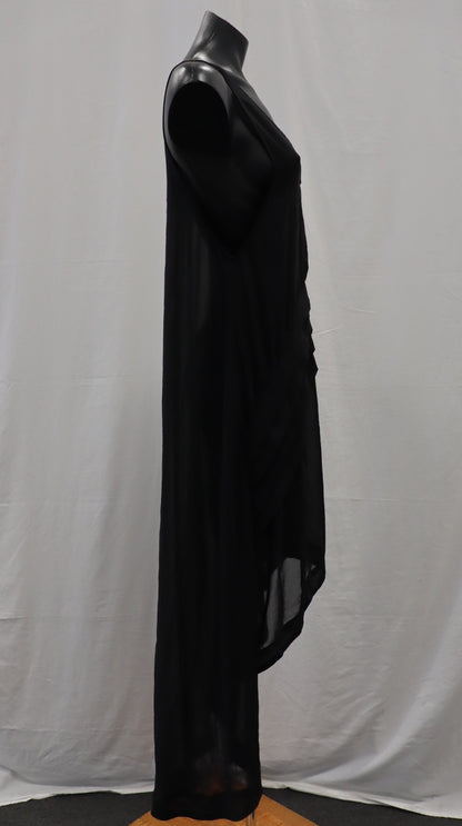 moochi Midi Dress 8