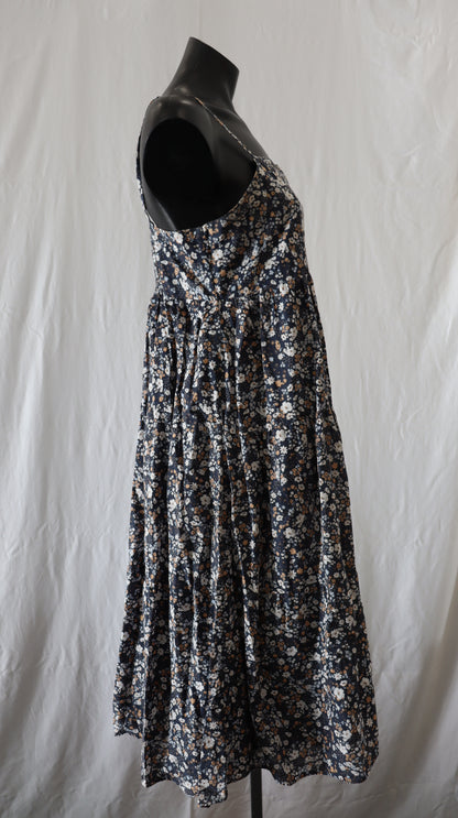WITCHERY Midi Dress 12
