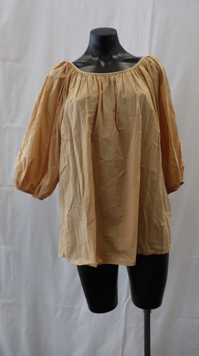 mahsa Blouse M