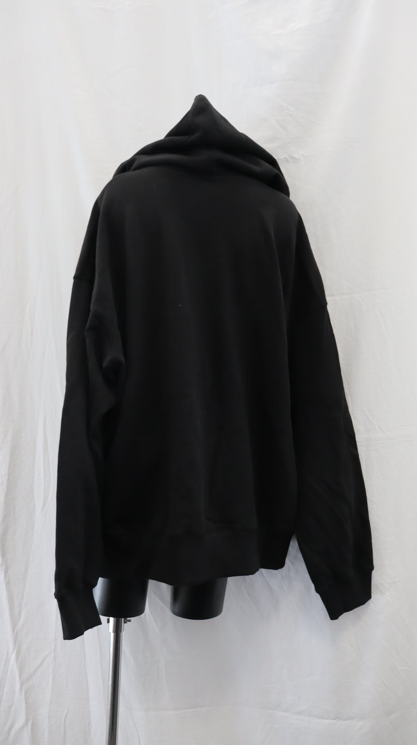 STOLEN GIRLFRIENDS CLUB Hoodie XXL