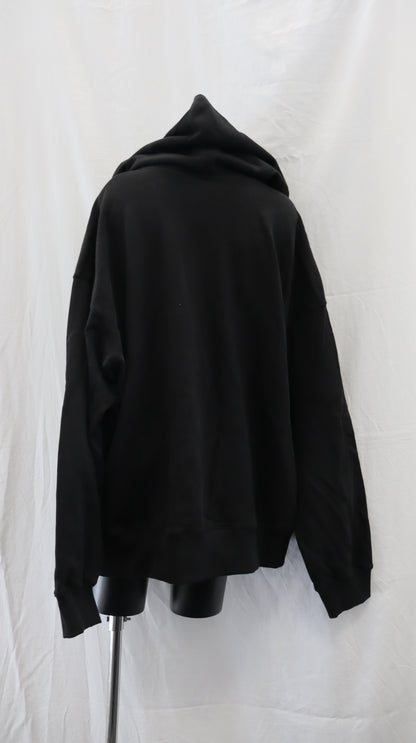 STOLEN GIRLFRIENDS CLUB Hoodie XXL