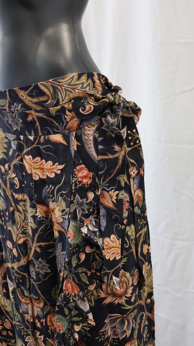 & other stories Maxi Skirt 10
