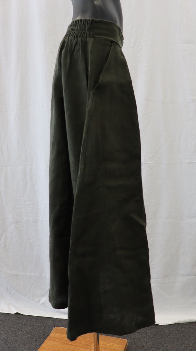 NYNE Maxi Skirt 10